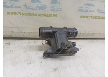 Tub alimentare ulei Suzuki SX4 2 (2013 - 2016) 1.6 DDiS D16AA D16AA