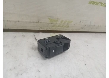 Buton geam 04602933AA Jeep Compass 1 (facelift) (2011 - 2013) - miniatura 2