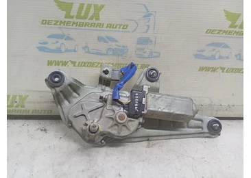 Motoras stergator haion 98700-2k000 Kia Soul 1 (2008 - 2011) 1.6 crdi 1.6 crdi D4FB