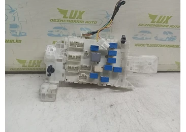 Panou sigurante AA1A-4881 Suzuki SX4 2 (2013 - 2016)