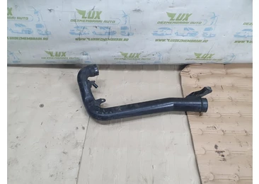Conducta apa 13882-62M00 Suzuki SX4 2 (2013 - 2016) 1.6 DDiS D16AA D16AA