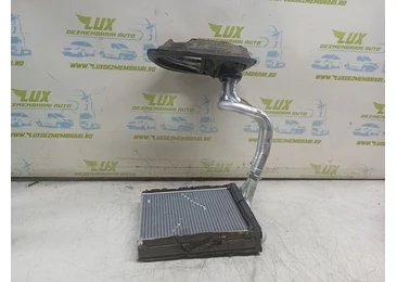 Radiator calorifer bord 3C0819031 Volkswagen Passat B7 (2010 - 2015) - miniatura 2