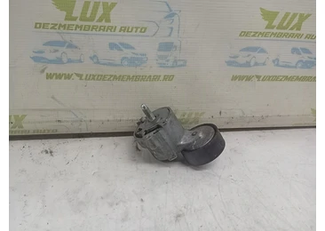 Rola intinzatoare 55282321 Suzuki SX4 2 (2013 - 2016) 1.6 DDiS D16AA D16AA
