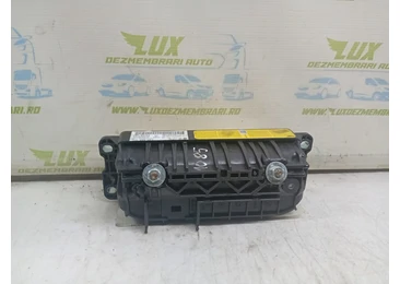 Airbag pasager 3AA880204 Volkswagen Passat B7 (2010 - 2015) 1.6 tdi CAYC CAYC