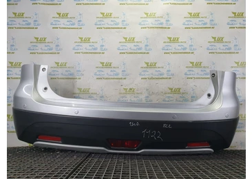 Bara spate Suzuki SX4 2 (2013 - 2016) 1.6 DDiS D16AA 1.6 DDiS D16AA D16AA