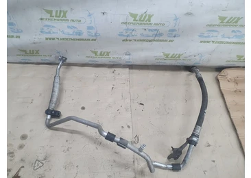 Conducta clima ac Volkswagen Passat B7 (2010 - 2015) CAYC