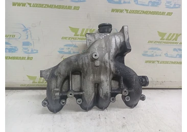 Galerie admisie 03G129713 Volkswagen Golf 5 (2003 - 2009) BRU