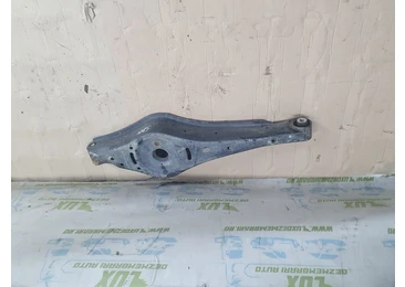 Brat suspensie spate Volkswagen Passat B7 (2010 - 2015) CAYC