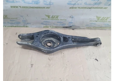 Brat suspensie spate Volkswagen Passat B7 (2010 - 2015) - miniatura 2