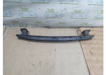 Armatura bara spate Volkswagen Passat B7 (2010 - 2015) 1.6 tdi CAYC CAYC