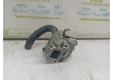 Carcasa termostat Kia Soul 1 (2008 - 2011) 1.6 crdi D4FB