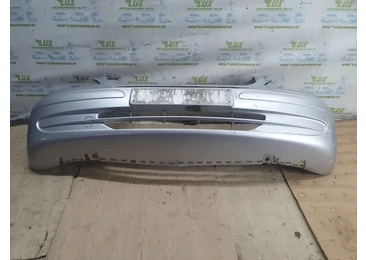 Bara fata Mercedes Benz Vito W639 (2003 - 2010) 3.0 cdi om642.990