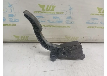 Pedala acceleratie 32726 2k300 Kia Soul 1 (2008 - 2011) 1.6 crdi 1.6 crdi D4FB