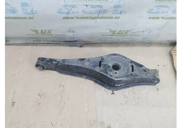 Brat suspensie spate Volkswagen Passat B7 (2010 - 2015) CAYC