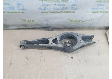 Brat suspensie spate Volkswagen Passat B7 (2010 - 2015) - miniatura 2