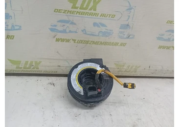 Spira volan CM64J1R Suzuki SX4 2 (2013 - 2016) 1.6 DDiS D16AA D16AA