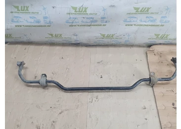 Bara stabilizatoare spate 1k0511305DS Volkswagen Passat B7 (2010 - 2015) CAYC