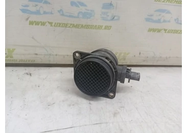 Debitmetru aer 9220930004 Kia Soul 1 (2008 - 2011) 1.6 crdi D4FB