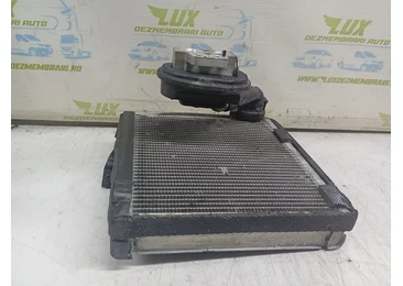 Radiator clima bord Volkswagen Passat B7 (2010 - 2015) CAYC