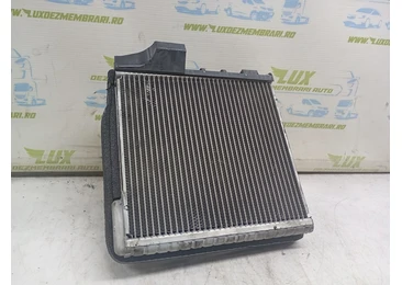 Radiator clima bord Volkswagen Passat B7 (2010 - 2015) - miniatura 2