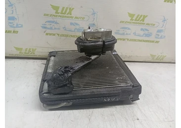 Radiator clima bord Volkswagen Passat B7 (2010 - 2015) - miniatura 3