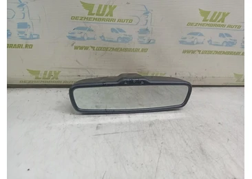 Oglinda retrovizoare interioara E11026130 Jeep Compass 1 (facelift) (2011 - 2013) 2.2 CRD