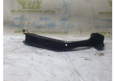 Pedala frana Volkswagen Passat B7 (2010 - 2015) CAYC