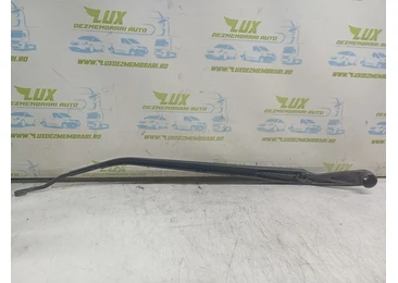 Brat stergator parbriz dreapta Suzuki SX4 2 (2013 - 2016) 1.6 DDiS D16AA D16AA