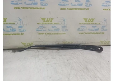 Brat stergator parbriz stanga Suzuki SX4 2 (2013 - 2016) 1.6 DDiS D16AA D16AA