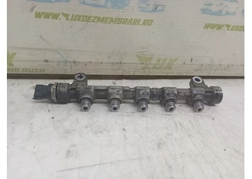 Rampa injectoare 31400-2A420 Kia Soul 1 (2008 - 2011) 1.6 D4FB 1.6 crdi D4FB