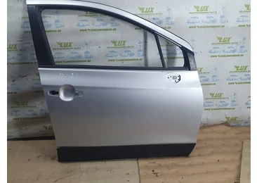 Usa dreapta fata Suzuki SX4 2 (2013 - 2016) 1.6 DDiS D16AA D16AA