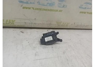 Motoras clapeta mixaj aer 3C1907511F Volkswagen Passat B7 (2010 - 2015) - miniatura 2