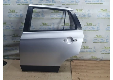 Usa stanga spate Suzuki SX4 2 (2013 - 2016) 1.6 DDiS D16AA D16AA