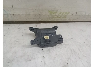 Motoras clapeta mixaj aer 3C1907511A Volkswagen Passat B7 (2010 - 2015) CAYC