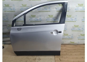 Usa stanga fata Suzuki SX4 2 (2013 - 2016) 1.6 DDiS D16AA D16AA