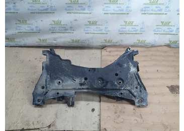 Cadru motor Suzuki SX4 2 (2013 - 2016) 1.6 DDiS D16AA D16AA