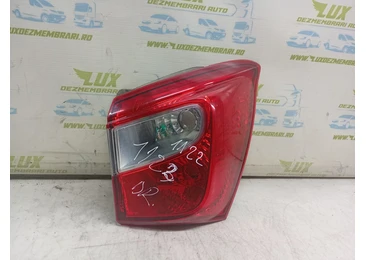 Stop dreapta 220-17733 Suzuki SX4 2 (2013 - 2016) 1.6 DDiS D16AA 1.6 DDiS D16AA D16AA
