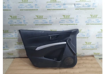 Fata usa stanga fata Suzuki SX4 2 (2013 - 2016) 1.6 DDiS D16AA D16AA