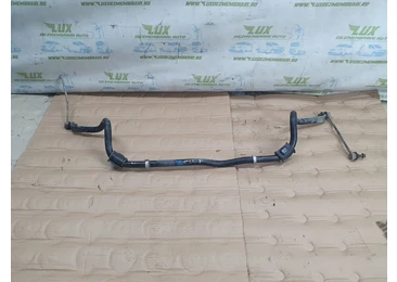 Bara stabilizatoare fata Suzuki SX4 2 (2013 - 2016) 1.6 DDiS D16AA D16AA