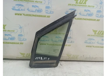 Geam fix stanga fata Suzuki SX4 2 (2013 - 2016) 1.6 DDiS D16AA D16AA
