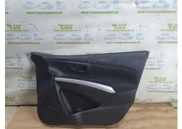 Fata usa dreapta fata Suzuki SX4 2 (2013 - 2016) 1.6 DDiS D16AA D16AA