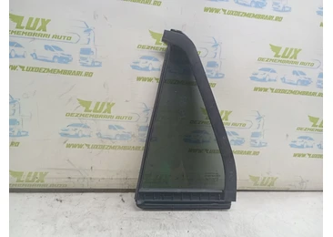 Geam fix dreapta spate Suzuki SX4 2 (2013 - 2016) 1.6 DDiS D16AA D16AA