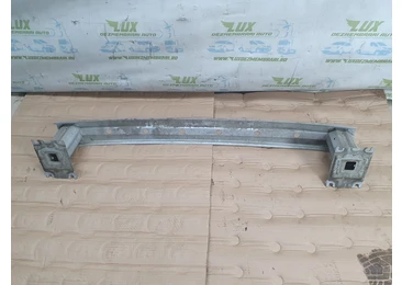 Armatura bara spate 65561-61M0 Suzuki SX4 2 (2013 - 2016) 1.6 DDiS D16AA D16AA