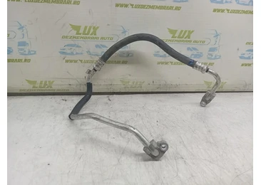 Conducta clima ac Suzuki SX4 2 (2013 - 2016) 1.6 DDiS D16AA D16AA