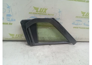 Geam fix dreapta fata Suzuki SX4 2 (2013 - 2016) 1.6 DDiS D16AA D16AA