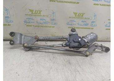 Ansamblu stergatoare parbriz 38110-61M00 Suzuki SX4 2 (2013 - 2016) 1.6 DDiS D16AA D16AA