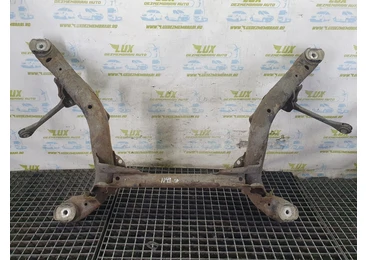 Punte spate Audi A6 4G/C7 (2010 - 2014) 3.0 tdi CLAB CLAB