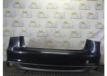 Bara spate 4g0807521f Audi A6 4G/C7 (2010 - 2014) 3.0 tdi CLAB CLAB