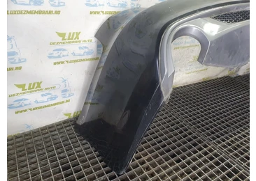 Bara spate - Thumbnail 5