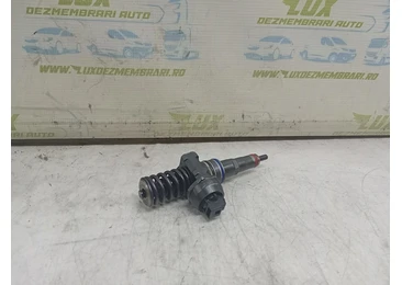 Injector 038130073B Volkswagen Passat B6 (2005 - 2010)
